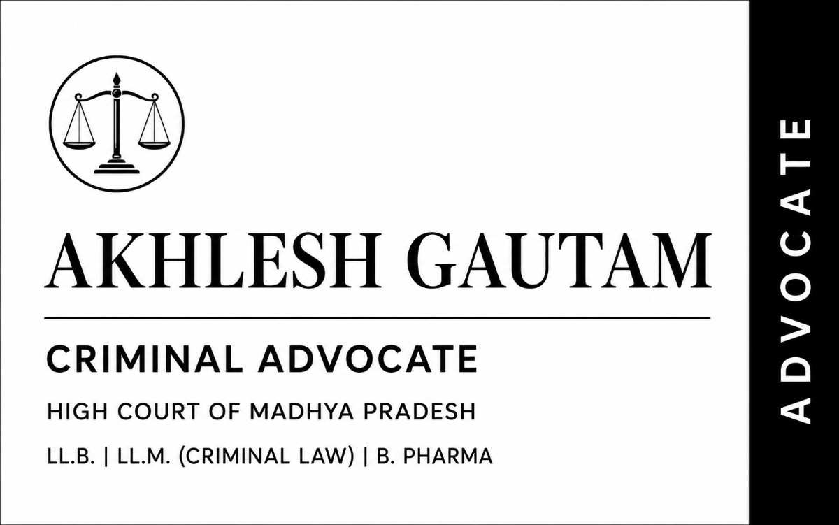 Legal Notice: Documents, Process and Practical Preparation